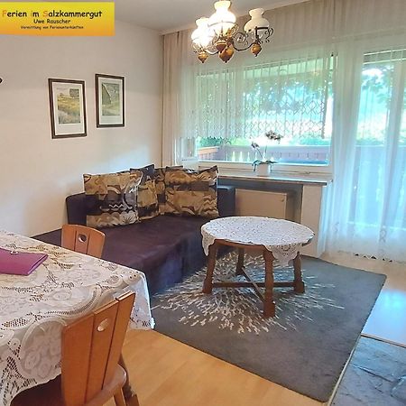 Haus Andre Βίλα Bad Mitterndorf Εξωτερικό φωτογραφία
