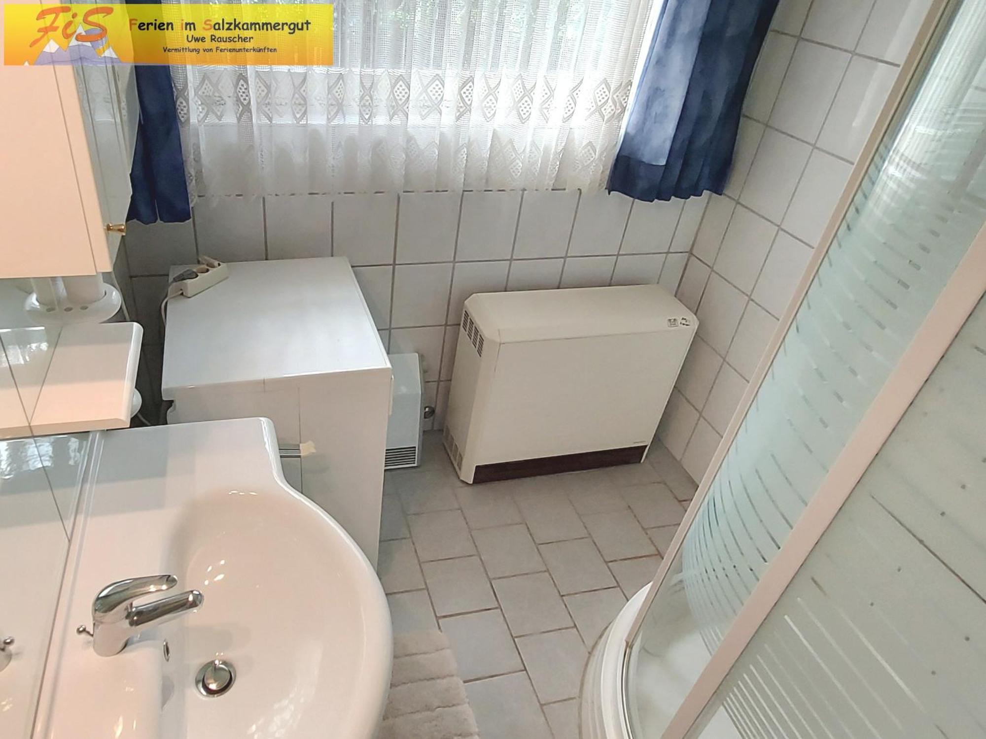 Haus Andre Βίλα Bad Mitterndorf Εξωτερικό φωτογραφία